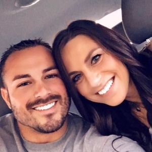 Meet your Posher, Corey